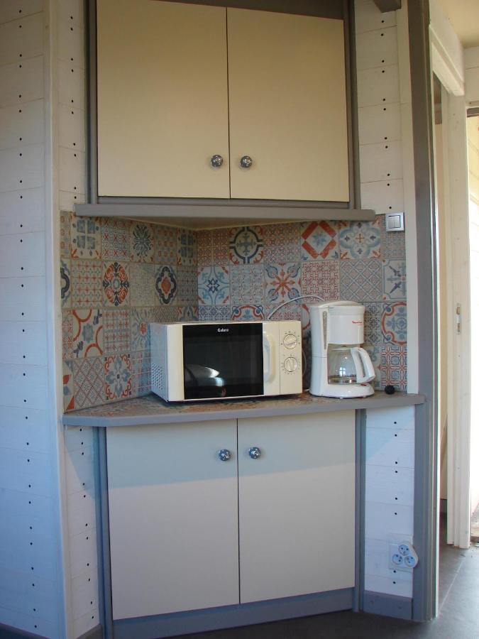Camping Moulin de Collonge Saint-Boil Extérieur photo