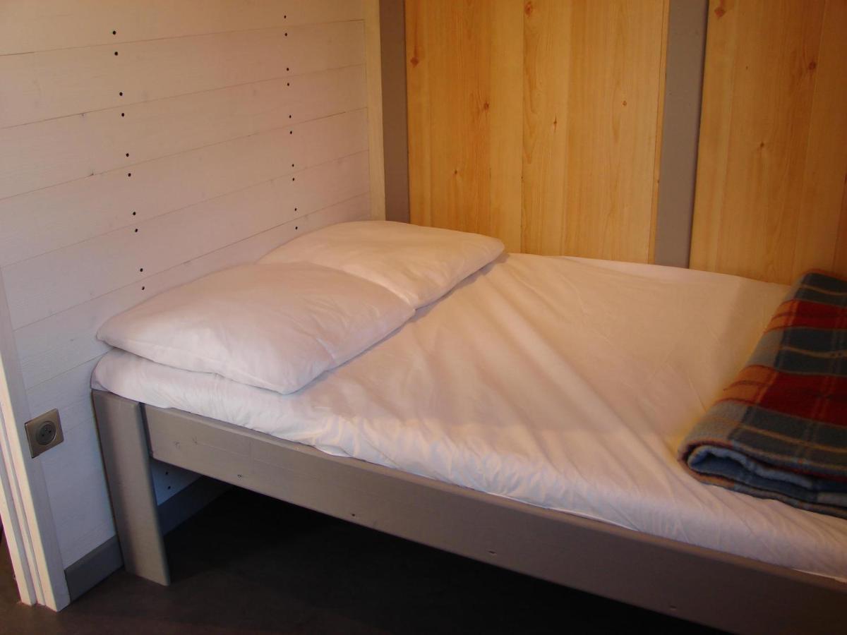 Camping Moulin de Collonge Saint-Boil Extérieur photo