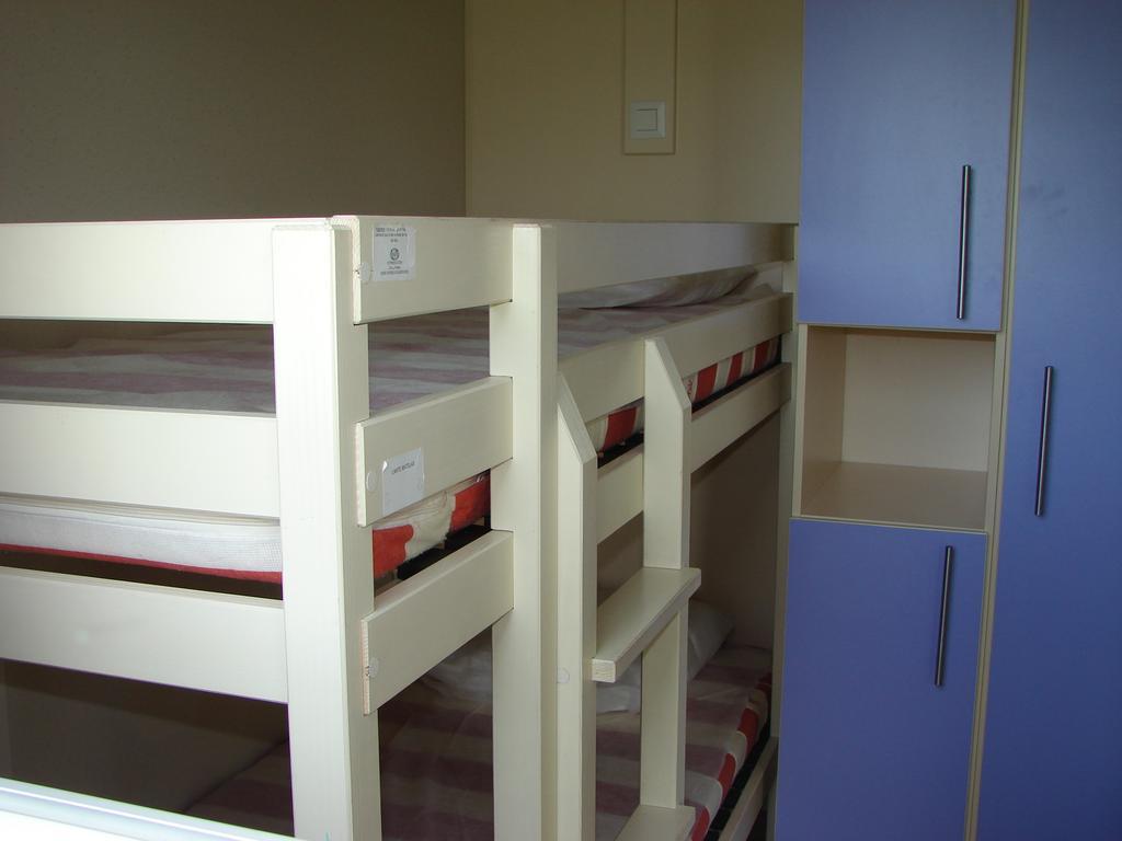 Camping Moulin de Collonge Saint-Boil Extérieur photo